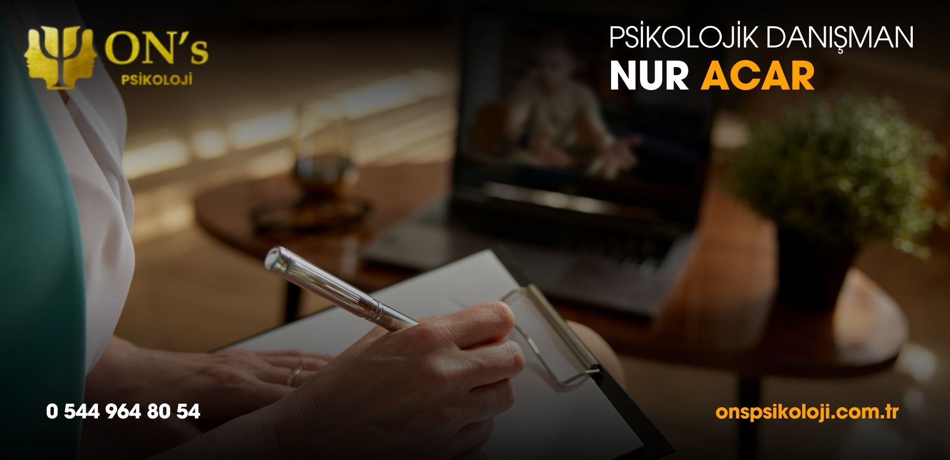 Esenyurt Aile Danışmanı